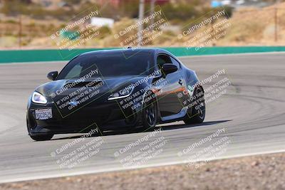 media/Oct-25-2025-West Coast Racing (Sat) [[9fdcbcd09c]]/Novice group/Turn 3/